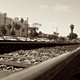 Image for article titled 17 Totally Terrific Train Photos